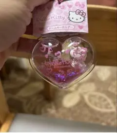 Item thumbnail for item 810cb33a-a9b8-4e2f-9abb-1734ca8898cd