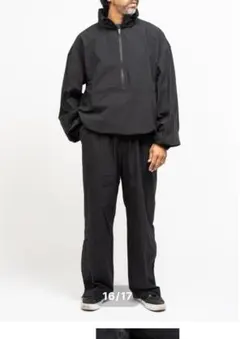 KAJA アノラック　完売品　ovy 2026年最新】KAJA アノラックの人気アイテム - メルカリ
