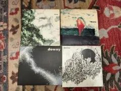 Item thumbnail for item 15ab84af-1c62-4eca-89a8-f9d54909e5d9