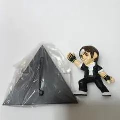 2026年最新】KOFgの人気アイテム - メルカリ