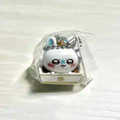 ちいかわ くら寿司 フィギュア モモンガ