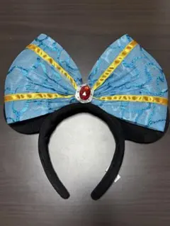 Item thumbnail for item aad844b9-827d-48b8-a4d5-63380c80b012