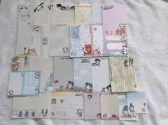 2026年最新】こぱむだ メモ帳の人気アイテム - メルカリ