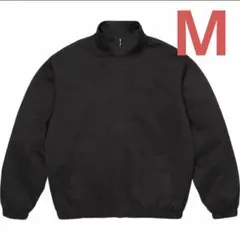 Supreme Harrington Jacket black - メルカリ