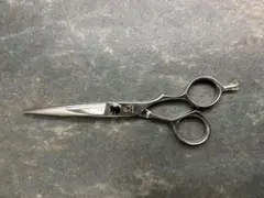 2026年最新】光シザーの人気アイテム - メルカリ