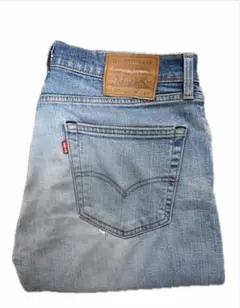 Levi’s Premium 505 ビックEのサムネイル