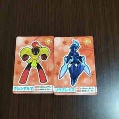 Item thumbnail for item c75f40e7-1fc9-4f86-a0f4-575cc3e9ddcf