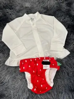 Item thumbnail for item cea518ea-3ac7-4312-a74c-112dbafcbeef