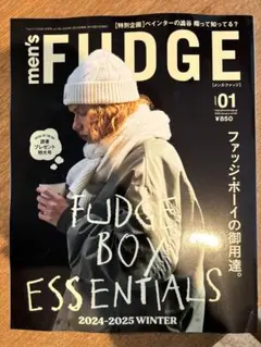 Item thumbnail for item 321f80b1-86fd-4b25-ba21-0ec578f6bdde