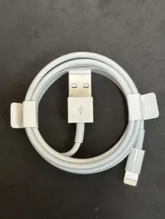 moris様 リクエスト 2点 まとめ商品