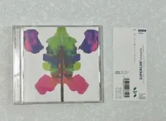 2025年最新】futurama スーパーカーの人気アイテム - メルカリ