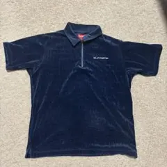 supreme ポロシャツ