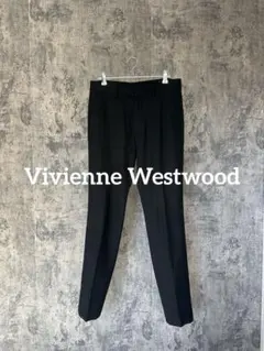 Vivienne Westwood Wool Slacks Pantsのサムネイル