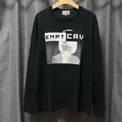 ⭐︎限定品⭐︎超レア⭐︎】chitoロンt ネイバーフッドシュプリーム 