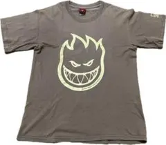 2026年最新】SPITfire tシャツ 90sの人気アイテム - メルカリ