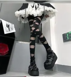 Item thumbnail for item 13f2589b-5c65-410d-9222-22467be9ffae