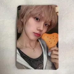 あんそんみん様 リクエスト 2点 まとめ商品