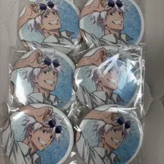 2025年最新】明昼の刻黄昏の刻の人気アイテム - メルカリ