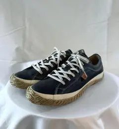 2025年最新】スピングルムーブ 24.5の人気アイテム - メルカリ