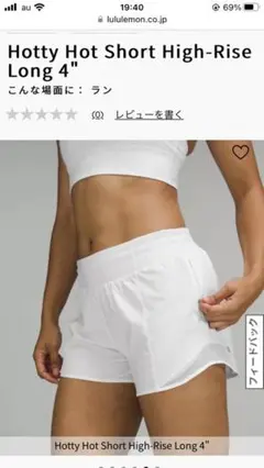 Item thumbnail for item 01a668c6-73ae-4c3f-aad1-3a1b3a73a2ec