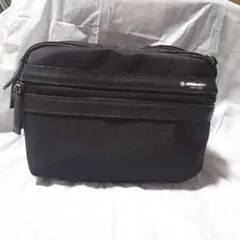 2025年最新】artisan&artist カメラバッグの人気アイテム - メルカリ