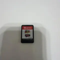 スーパーマリオ 3Dワールド + フューリーワールド Switchソフト