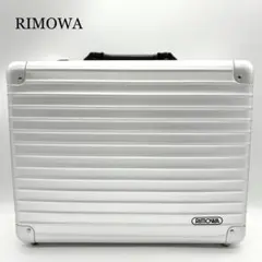 歴戦の勇者 リモア アタッシュケース No5673 シルバー 歴戦の勇者 リモア アタッシュケース No5673 シルバー 歴戦の