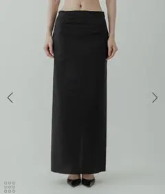 2026年最新】biotop yo スカートの人気アイテム - メルカリ