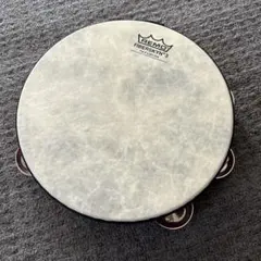 Item thumbnail for item 6d617875-41c6-4e90-ae49-890af7a293dd