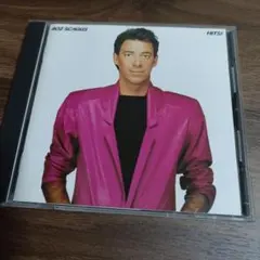 Boz Scaggs ／限定版 180g レコード／初回99年発売／ 2026年最新】boz scaggs レコードの人気アイテム - メルカリ
