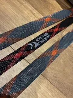 Item thumbnail for item de0bc9bc-768a-42e4-94e0-efe83d437832