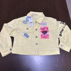 Item thumbnail for item 60e9c57b-db40-4fff-93ce-a56b0fc7ad4f