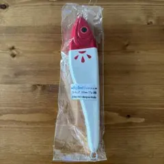 BiG Bandit ビッグバンディットレッドヘッド