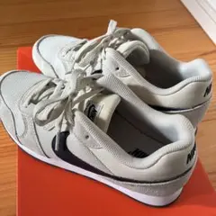 NIKE MD RUNNER 2 26cm