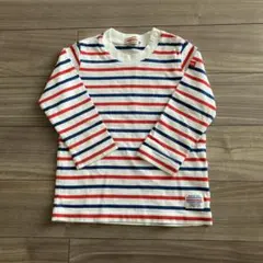 cha.a様 リクエスト 2点 まとめ商品