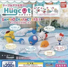 Item thumbnail for item 88e9b80f-03e0-4ba5-ae97-1a840510a5c6