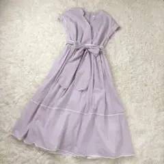 Item thumbnail for item 4c157a36-786f-416b-898b-0fd9170857c6