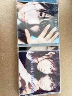 Item thumbnail for item 4723d8ac-c9d6-4fc6-bab8-43666d39f750