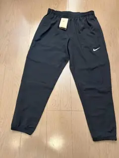 ナイキ クロップドパンツ メンズ DD4895-010