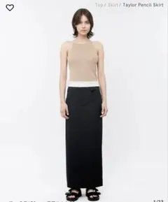 2026年最新】gajess スカートの人気アイテム - メルカリ