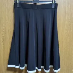 Item thumbnail for item 325049aa-b15a-47ff-9877-34651e1b1d95