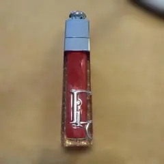 ディオール　マキシマイザー　022 インテンスレッド