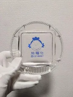 東芝 電球100年記念 サザエさん 店頭用 ソフビ 昭和レトロ 長谷川町子
