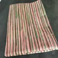 Sybilla シビラ　掛け布団カバー 生地