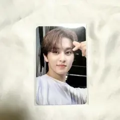 2026年最新】nct マーク ペンミの人気アイテム - メルカリ