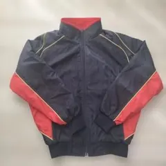 Item thumbnail for item 5e7b4367-3949-4ed4-baed-9c46bcaf0aff