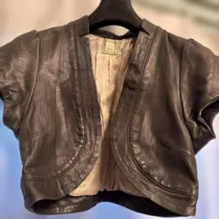 Item thumbnail for item ad228f05-3eec-4383-812c-39cbdfba0e7d