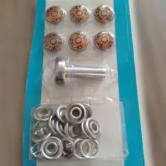 Item thumbnail for item 93240f1a-0487-4ce7-ae29-eeb8b5f44076