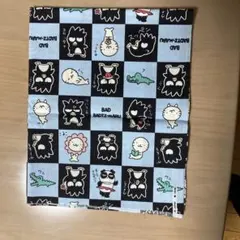 Item thumbnail for item 372526c8-8b3f-4279-ac53-b2eb40cf07b5