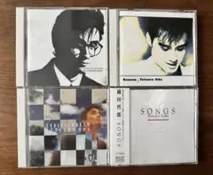 2026年最新】洋楽 CD セットの人気アイテム - メルカリ